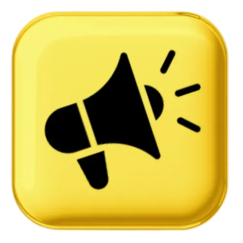 riches138 Aplikasi Slot Gacor