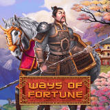 RTP habanero riches138