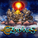 RTP habanero riches138