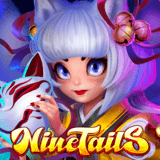 RTP habanero riches138