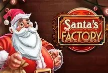 RTP Playngo riches138