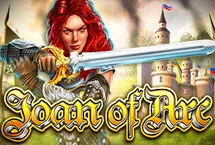 RTP Playngo riches138