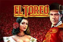 RTP Playngo riches138