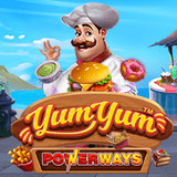 RTP pragmatic riches138