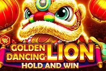 RTP quickspin riches138