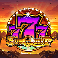 RTP sboslot riches138