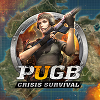 RTP sboslot riches138