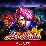 RTP spadegaming riches138