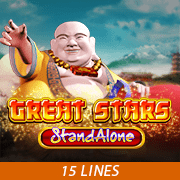 RTP spadegaming riches138