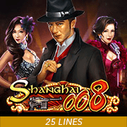 RTP spadegaming riches138