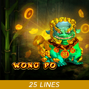 RTP spadegaming riches138